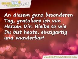 Geburtstagswunsche Herzliche Gluckwunsche Zum Geburtstag Schone Geburtstagswunsche Spruche Zum Geburtstag Geburtstagsspruche