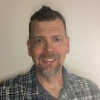 10+ "John (jay)" profiles