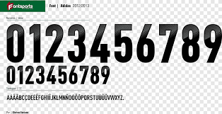 To get minecraft for free, you can download a minecraft demo or play classic minecraft in creative mode in a web browser. Adidas Dafont Typeface T Shirt Font Adidas Text Logo Png Pngegg