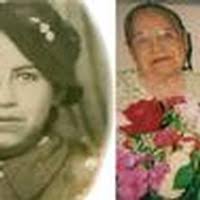 2123532_fbs.jpg?cb=20250807041726