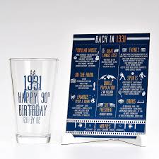 Dracula (1931) quizzes there are 52 questions on this topic. Buy Happy Birthday Beer Pint Glass 16 Oz 1931 Birthday Year Facts Board Set With Stand Included 90th Birthday Gifts For Men And Women Cheers To 90 Years Online In Indonesia B08t3dxyln