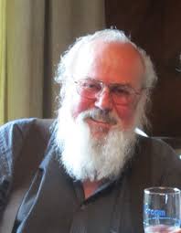 Obituary for James Edward Carrell