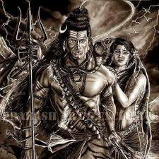 100 Best Images 2021 Lord Shiva Whatsapp Group Facebook Group Telegram Group Explore and check out this beautiful collection of laps sivan wallpapers for your desktop and iphone, with 6+ laps sivan background images. 100 best images 2021 lord shiva