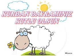 We did not find results for: Elifeminebulut Adli Kullanicinin Kurban Bayrami Mesajlari Panosundaki Pin Mesajlar Eid Resim