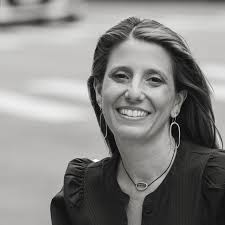 The City Amplified: Oral Histories and Radical Archives