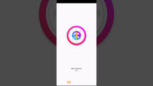 Tool skin pro apk is a great app for those who play garena free fire. Asa Se FoloseÈ™te Skin Tools Pro Youtube
