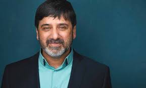 Supporting and Promoting the Arts in Edmonton