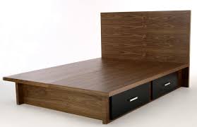 Order online today for fast home delivery. Bedroom Storage Making The Most Of The Under Bed Space Core77