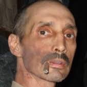 Obituary information for Michael Marcum