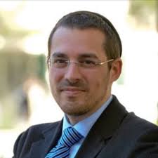 Eric Levy (@ericlevy2016)