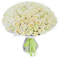 Check spelling or type a new query. Flowers To India Send Condolence Flowers To India Flowers Delivery In India