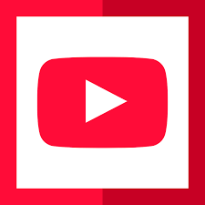 Youtube icon | Free Download