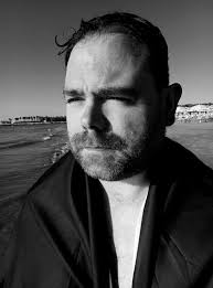 Denzel Dumfries, Lina Magull and some stats as we get ready for this  evening 📰 The special edition of the Matchday Programme for the EA Sports  Supercup is here 🤩 Denzel Dumfries,