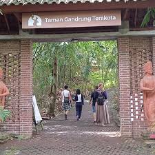English, german, french, spanish, and portuguese. Licin Photos Featured Images Of Licin East Java Tripadvisor