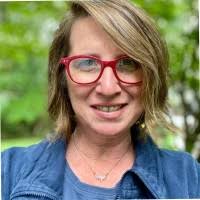 80+ "Jenny Granger" profiles