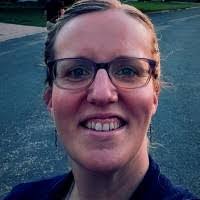 Jean Worrell's Instagram, Twitter & Facebook