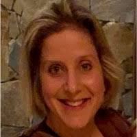 20+ "Schweitzer, Mba" profiles