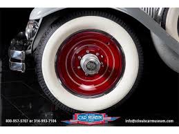 Image result for Baronial Maroon 1931 Nash