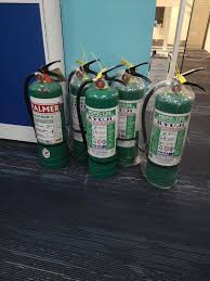email protected please click on the links below for registration forms! Fire Extinguisher Empty Needs Refill Commercial Industrial Industrial Equipment On Carousell