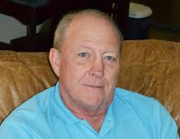 Dr. Larry Burnett Evans, DDS