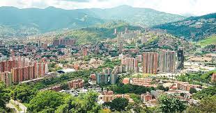 Located just around the corner from the iconic parque lleras, which acts as the heart of poblado another excellent option is al alma coffee roasters, a small chain of coffee shops throughout medellin. Top 8 Highlights In Medellin Die Du Nicht Verpassen Solltest Wedesigntrips