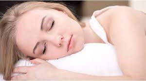 Arti mimpi balikan sama mantan pacar ini mengandung arti yang baik, yaitu pertanda bahwa anda akan mendapatkan rezeki di kehidupan anda. Mimpi Bercinta Dengan Pacar Bos Selingkuhan Mantan Orang Asing Teman Kerja Punya Artinya Loh Pos Kupang