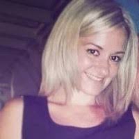 1000+ profili “Lozzi”