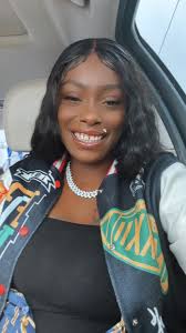 What do you think about CREATING a CRT DONOR BANK page