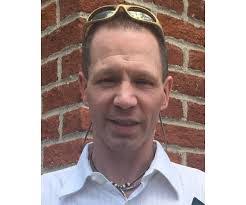 David Plott's Instagram, Twitter & Facebook