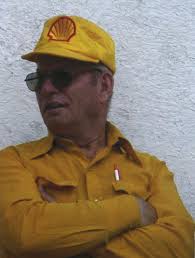 Obituary of Herbert Knowles