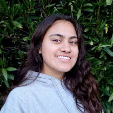 Indigenous Healing Center