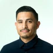 Tyler Shuck's Instagram, Twitter & Facebook