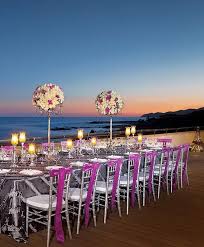 Best Resort Wedding Venues For Destination Weddings Sunset Wedding Wedding Venues Best Wedding Venues