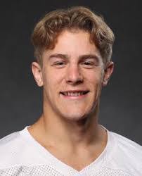 Josh Overman's Instagram, Twitter & Facebook