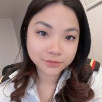 8 "Faye Basa" profiles