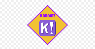 Logo use, typography, colors, illustrations, and tone of voice for written content. Kahoot It Kreator Credly Kahoot Png Stunning Free Transparent Png Clipart Images Free Download