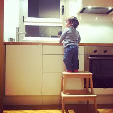 En la siguiente imagen puedes ver una gráfica donde se muestra la. Opinion Sobre Las Cocinas De Ikea Nuestra Experiencia El Blog De La Urbana