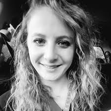 Jessica Demey and Royal Batteen's Wedding Website