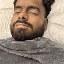 Fundraiser by Sandeep Singh : In memory of Harshdeep Singh