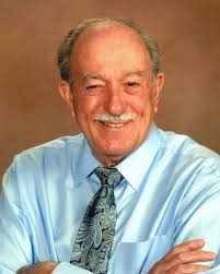 Clyde "Eddie" E Woods Obituary January 26, 2024