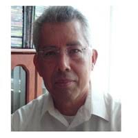 30+ perfiles de «Eulalio Sanchez»