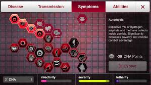 Or if you want the hack version of plague inc. Essential Ios Game Arcadelife Life Vs Video Games