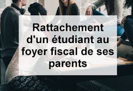 Comment Utiliser Le Systeme Des Enveloppes Pour Gerer Son Budget Milliflora En 2020 Faire De L Argent Rapidement Faire De L Argent Faire Son Budget
