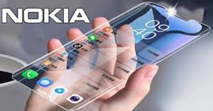 Nokia edge max xtreme 2020 price, full specs, release date|12gb ram, 48mp cameras! Nokia Edge Prime 2020 Price Release Date Space Full Specification Smartphoneprice Com