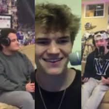 The Motive • A podcast