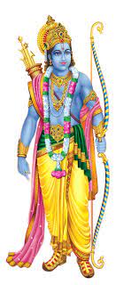 Download Shri Ram Photos Hq Png Image Freepngimg Pngtree provides millions of free png, vectors, clipart images and psd graphic resources for designers.| download shri ram photos hq png image