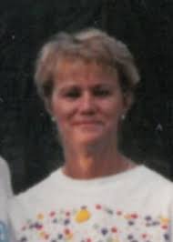 Obituary information for Carol Quirarte