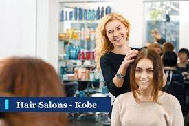 Rob yeah, i suppose it is a little strange. English Speaking Hair Salons In Kobe Maedarealestate Com