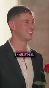 Finding True Love: A Deep Connection with Joey