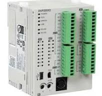 Delta DVP20SX211T